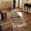 7 pi 10 po X 10 pi 3 po Tapis Lodge-1768629534