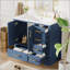 Meuble-lavabo traditionnel 36 po avec lavabo en résine-1366314601
