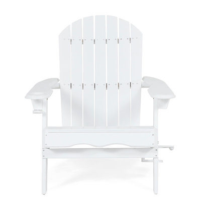 Bellwood Adirondack Chair