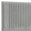 Upholstered Headboard-38488772-38488792-116781309