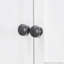 Armoire de cuisine 73 po-1952644808