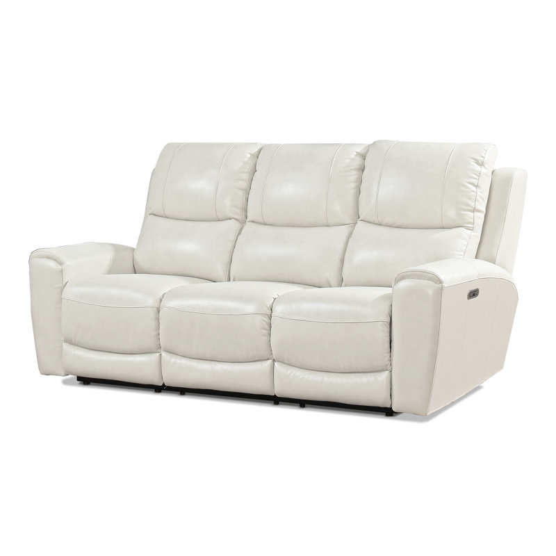 Kittitas Living Room Set