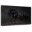 Brampt Dark Horse-106046242