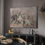 Vintage botanique-XXXI-1674369842-1674369841