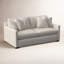 Bel-Air Sofa-61555522-61555524