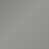 Warm Gray selected
