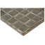 Checkered Area Rug-70085589