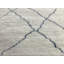 One-of-a-Kind 12' X 15' Area Rug