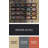 Geometric Indoor Rug-1569103432