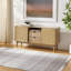Tapis Fatma-1288538432
