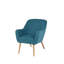Desmond Upholstered Armchair-20016947-20016943
