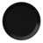 Black is out of stock