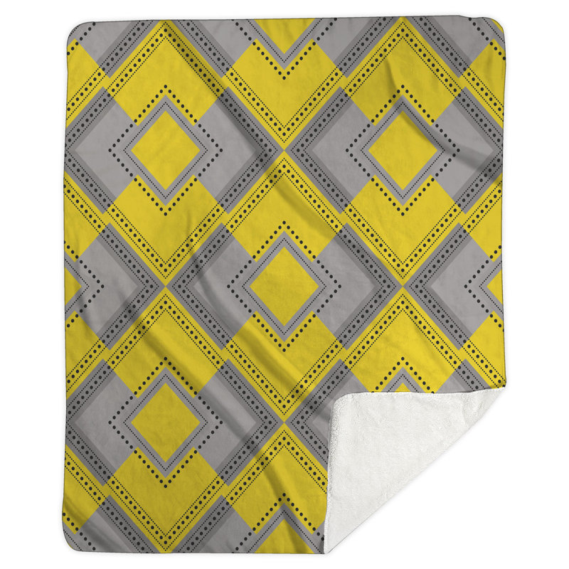 Beautiful Polyester Comforter, Daybed Comforter