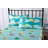  Comforter Set-819391589
