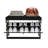 Shoe Storage Bench For Entryway