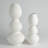 Ceramic Table Vase-136154278-92001331