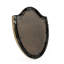 Wynter Wall Mirror