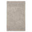 Bilyana Shag Area Rug-1817097391