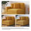 Upholstered Armchair-969261013