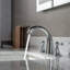 Robinet pour salle de bain large-49416912