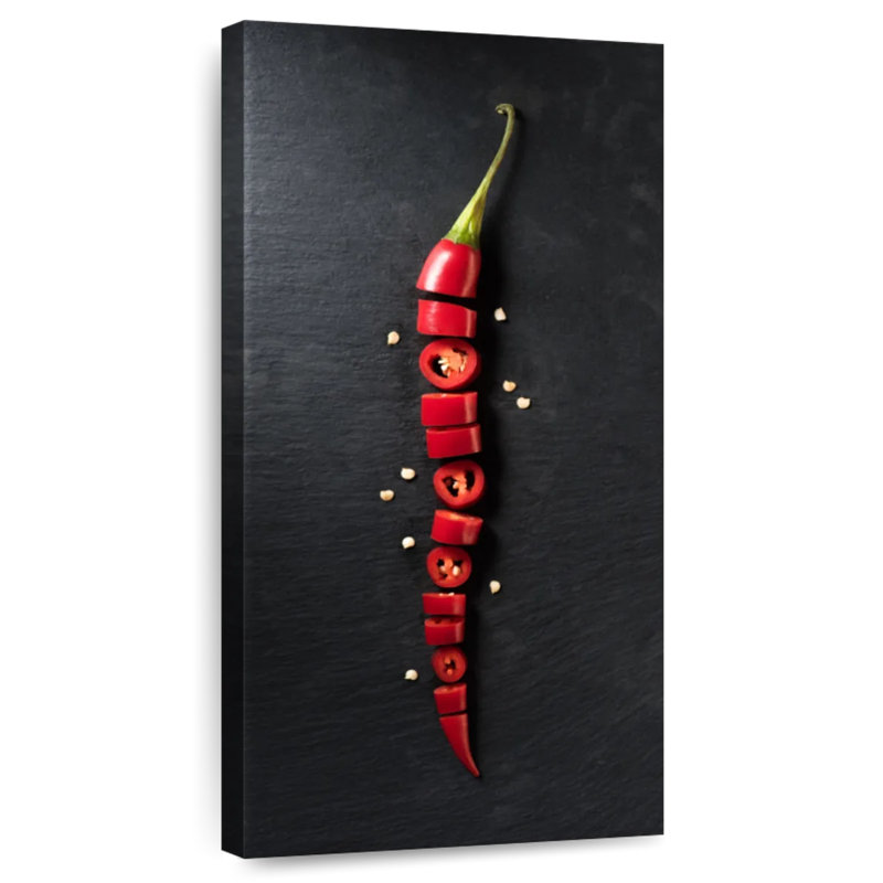 Spice