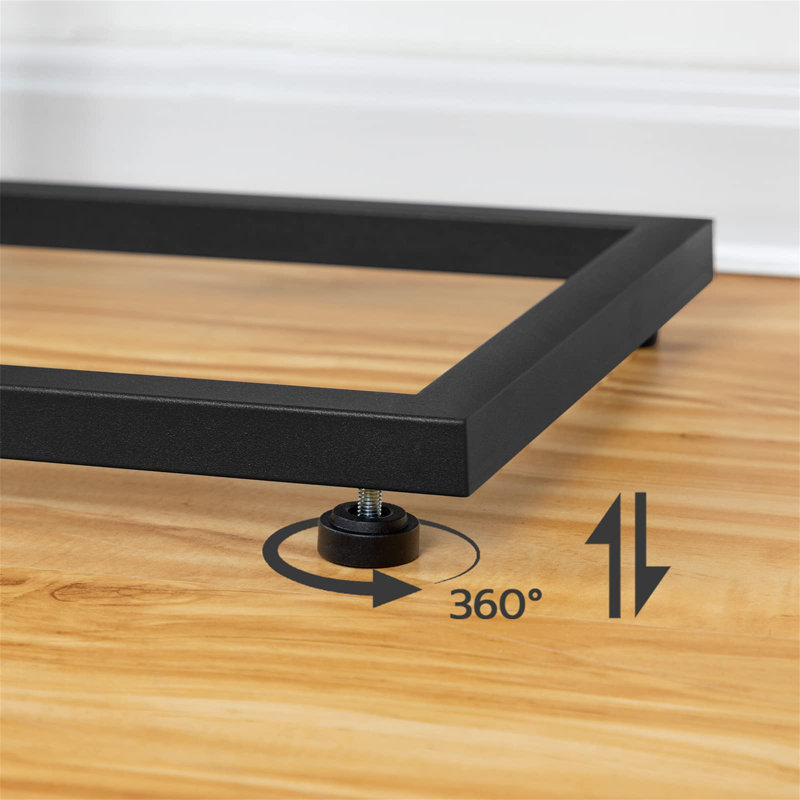 Aima Coffee Table