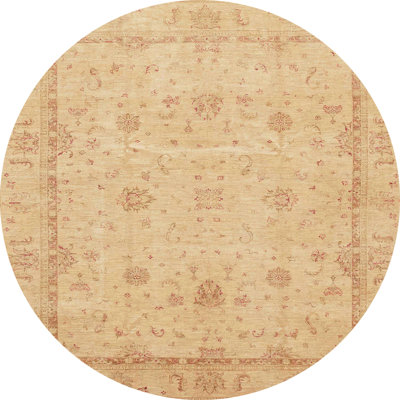Tapis abstrait 3775
