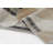 Solage Geometric Indoor Rug-655433428