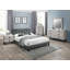 Table de chevet contemporaine-1492484815