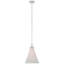 Parkington 1 - Light Pendant-1949138149-1948922227-1948922124