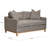 Cami 64'' Upholstered Loveseat-55503701