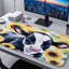 Polyester Desk Pad-2070010901