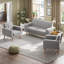 2 Seater Loveseat-1188358257