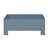 X & Diamond Low Profile Standard Bed-110915991-41692146