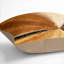 Square Cushion-56731910-56731911