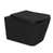 Matte Black is out of stock selected
