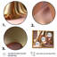 «Smooth Liquide Gold» dans de douces nuances d'or et de taup-87324693-87324696