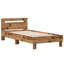 Single Bed Durable Rustic Minimalist-129943339-129943338-103390882
