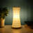 Modern Ceramic Desk Lamp