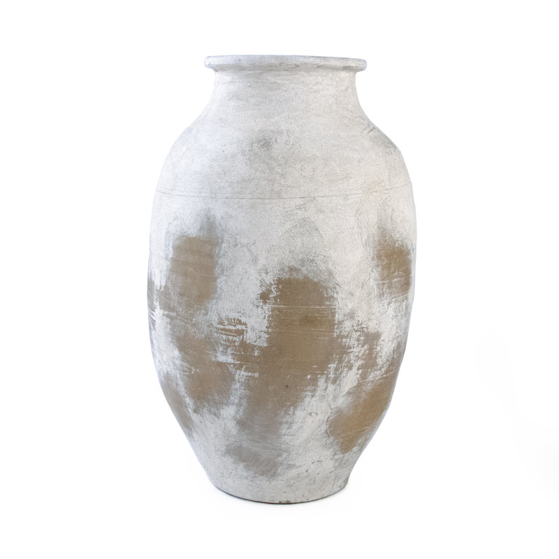 Vase de table