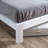 Iuli Bed-529068873