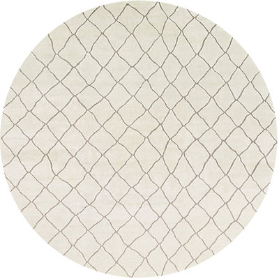 Brodea Geometric Indoor Rug
