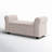 Ammarie Fabric Upholstered Storage Bench-1153388626