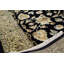Dharma Hand Knotted Oriental Area Rug