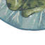 Tapis de cuisine Kaheim
