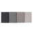 Gris est en rupture de stock