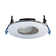 0.2cm LED Retrofit Downlight