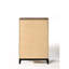 Commode Valdemar