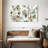 Avery Evening Garden-107931868