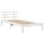 Bed Frame With Headboard Without Mattress-1430814814-1413488255